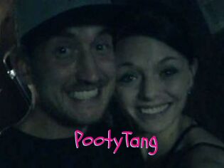 PootyTang