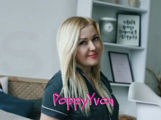 PoppyYvon