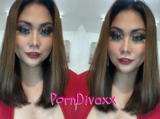 PornDivaxx