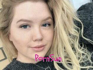 PornSun