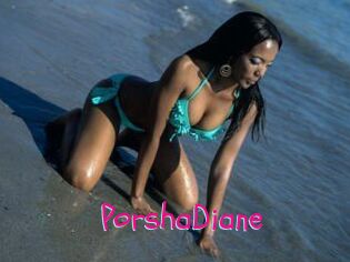 PorshaDiane