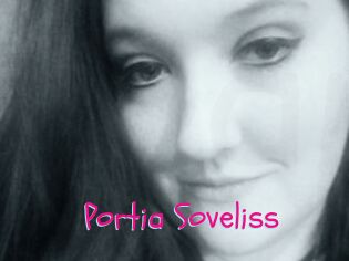 Portia_Soveliss