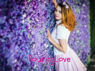 PouringLove