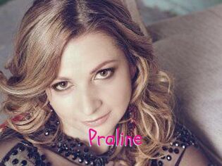 Praline