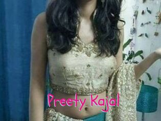 Preety_Kajal