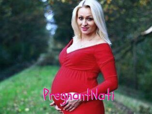 PregnantNati