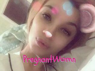 PregnantWomn