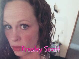 Presley_Scott