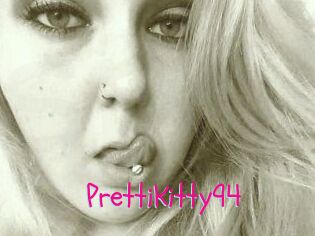 PrettiKitty94