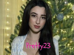 Pretty23 Spanking Sarah