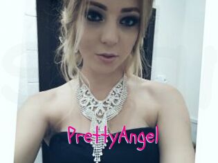 PrettyAngel