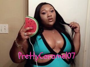 PrettyCaramel07