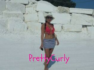 PrettyCurly