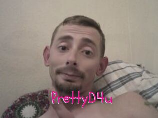 PrettyD4u