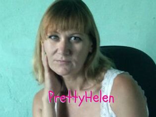 PrettyHelen