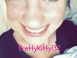 PrettyKitty132