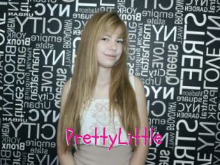 PrettyLittle