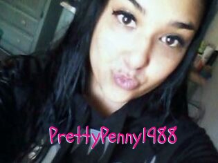 PrettyPenny1988