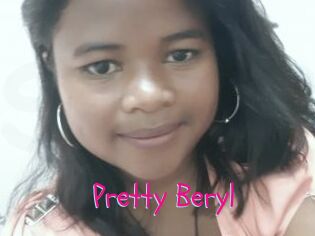 Pretty_Beryl