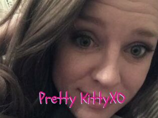 Pretty_KittyXO