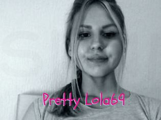Pretty_Lola69 Spanking Sarah