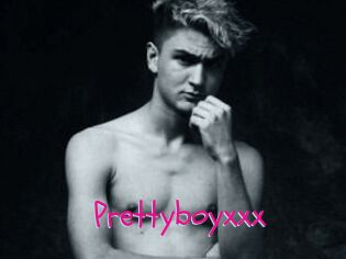Prettyboy_xxx