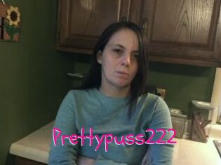 Prettypuss222