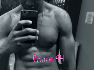 Prince_94