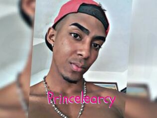 Princelearcy