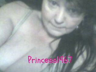 Princess1967