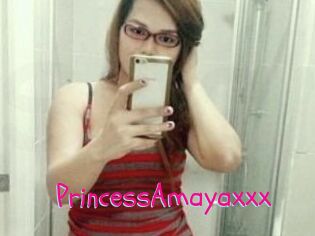 Princess_Amayaxxx