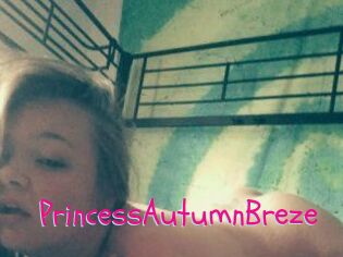 PrincessAutumnBreze
