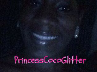 PrincessCocoGlitter