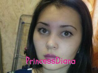 Princess_Diana