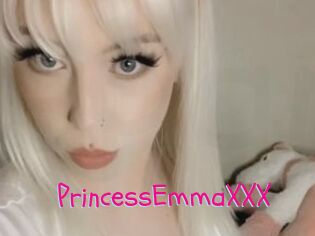 PrincessEmmaXXX
