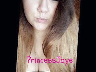 PrincessJaye Spanking Sarah