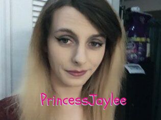 PrincessJaylee Spanking Sarah