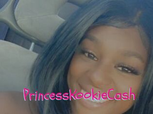 PrincessKookieCash