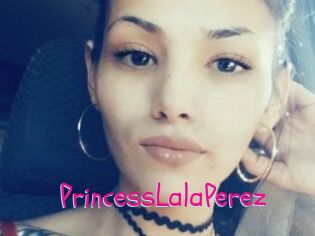 PrincessLalaPerez Spanking Sarah