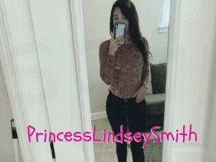 PrincessLindseySmith Spanking Sarah