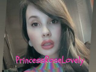 PrincessRoseLovely Spanking Sarah