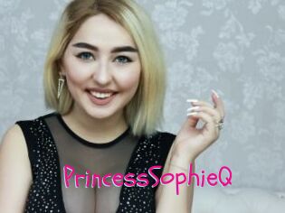 PrincessSophieQ