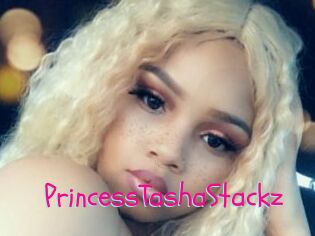 PrincessTashaStackz