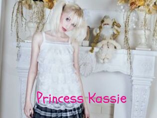 Princess_Kassie