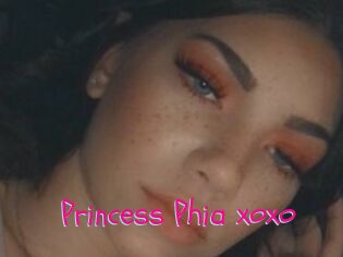 Princess_Phia_xoxo Spanking Sarah
