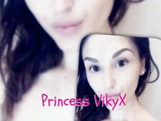 Princess_VikyX