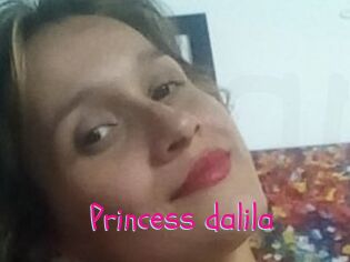 Princess_dalila