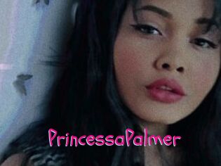 PrincessaPalmer