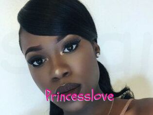 Princesslove