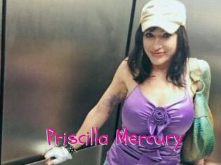 Priscilla_Mercury